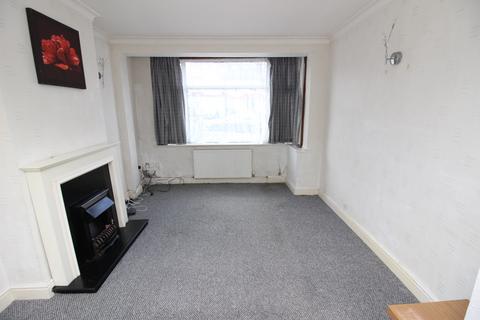 3 bedroom terraced house for sale, Bridgewood Road, Worcester Park KT4