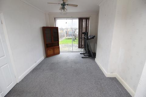 3 bedroom terraced house for sale, Bridgewood Road, Worcester Park KT4