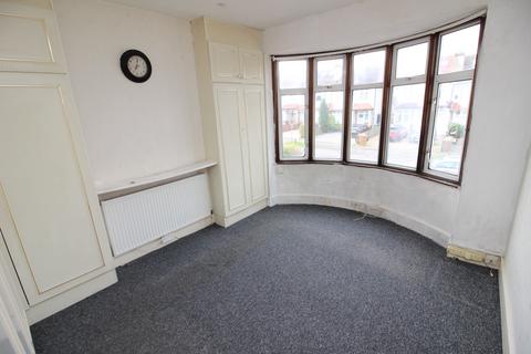 3 bedroom terraced house for sale, Bridgewood Road, Worcester Park KT4