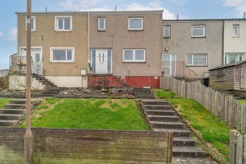 3 bedroom terraced house to rent, Kaimes Place, Kirknewton EH27