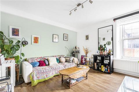 2 bedroom apartment to rent, Wolseley Street, London, SE1