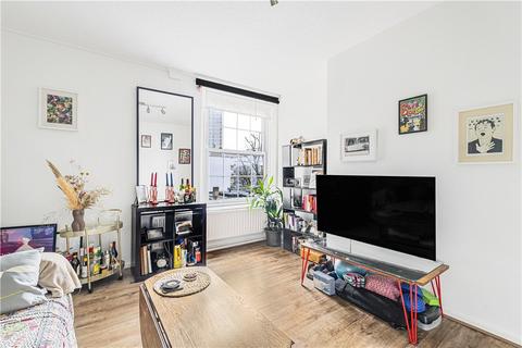 2 bedroom apartment to rent, Wolseley Street, London, SE1