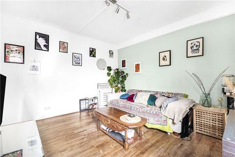 2 bedroom apartment to rent, Wolseley Street, London, SE1