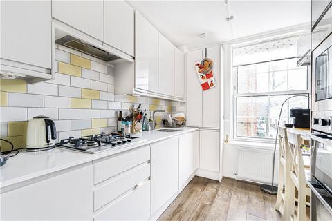 2 bedroom apartment to rent, Wolseley Street, London, SE1