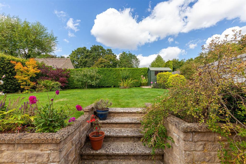 Garden 3.jpg