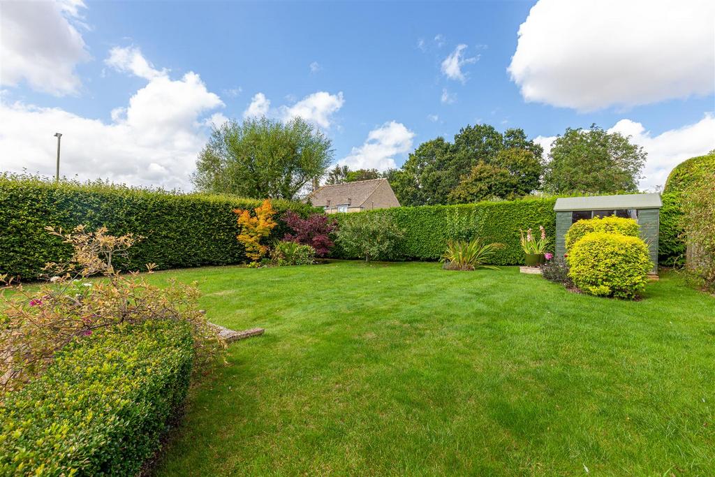 Garden 4.jpg