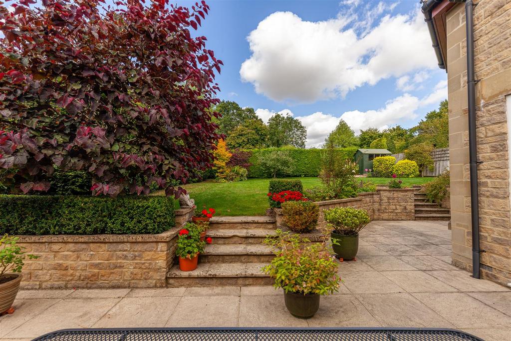 Garden 2.jpg