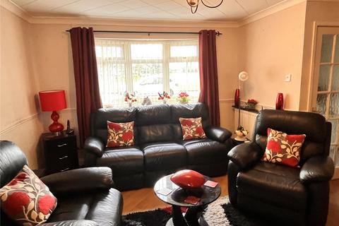 3 bedroom terraced house for sale, Moston Road, Shrewsbury, Shropshire, SY1