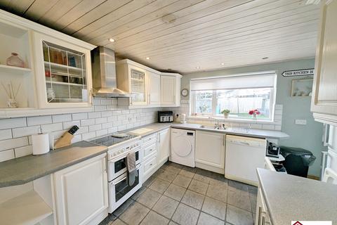 3 bedroom semi-detached house for sale, Crud Yr Awel, Neath, Neath Port Talbot. SA10 7PG