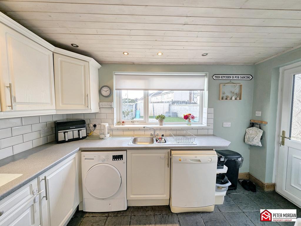 Not Specified
