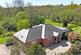 South Sway Lane, Sway, Lymington, Hampshire, SO41