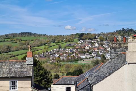 2 bedroom house for sale, Northgate Street, Launceston