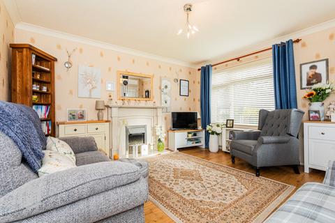 22 Ashover Close, Bolton, BL1 7RS
