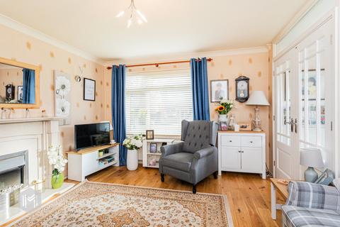 22 Ashover Close, Bolton, BL1 7RS