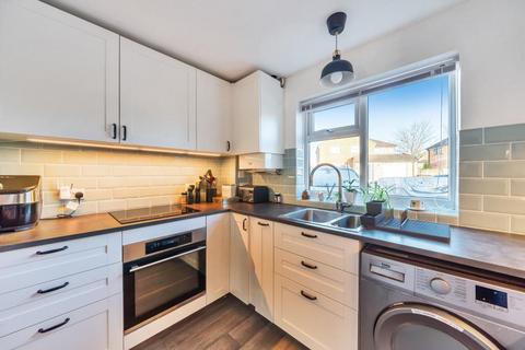 3 bedroom terraced house to rent, Wallingford,  Oxfordshire,  OX10