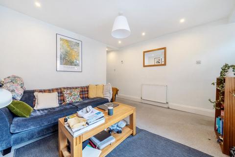 3 bedroom terraced house for sale, Central Reading,  Berkshire,  RG1