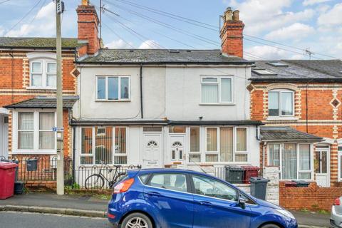 12 Alpine Street, Reading, RG1 2QA