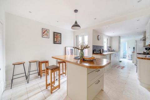 12 Alpine Street, Reading, RG1 2QA