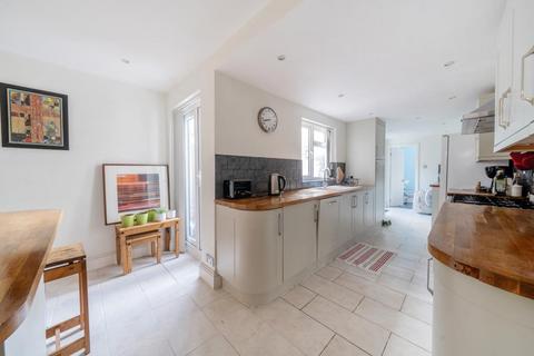 12 Alpine Street, Reading, RG1 2QA