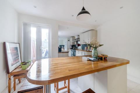 12 Alpine Street, Reading, RG1 2QA