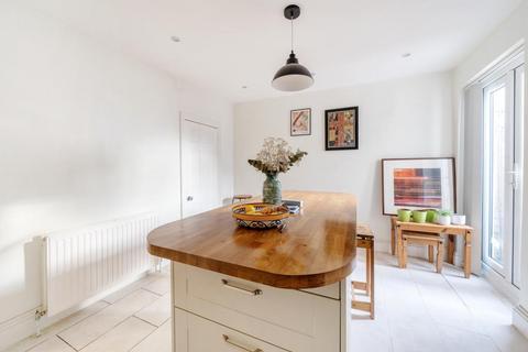 12 Alpine Street, Reading, RG1 2QA
