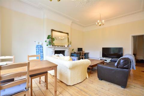 1 bedroom apartment to rent, Kidbrooke Park Road, London, SE3