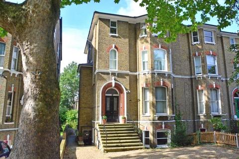 1 bedroom apartment to rent, Kidbrooke Park Road, London, SE3