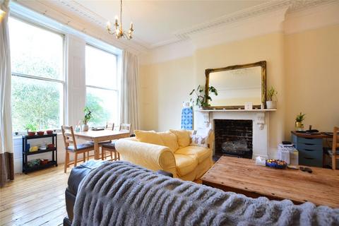 1 bedroom apartment to rent, Kidbrooke Park Road, London, SE3