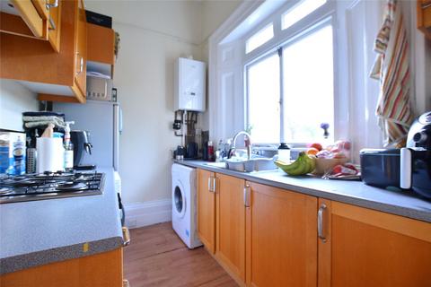 1 bedroom apartment to rent, Kidbrooke Park Road, London, SE3