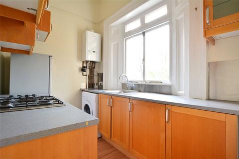 1 bedroom apartment to rent, Kidbrooke Park Road, London, SE3