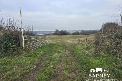 Land for sale, Land off Thirlmere Close, Frodsham