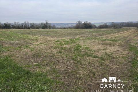 undefined, Land off Thirlmere Close, Frodsham