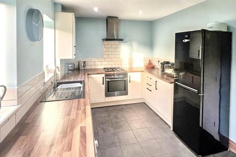 2 bedroom semi-detached house for sale, Brook Lane, Birmingham B13