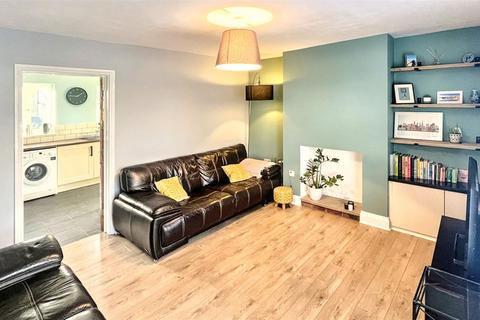 2 bedroom semi-detached house for sale, Brook Lane, Birmingham B13