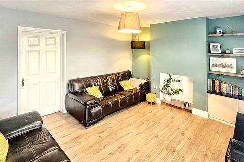 391 Brook Lane, Kings Heath, Birmingham, B13 0DJ