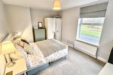 391 Brook Lane, Kings Heath, Birmingham, B13 0DJ