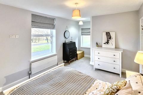 391 Brook Lane, Kings Heath, Birmingham, B13 0DJ