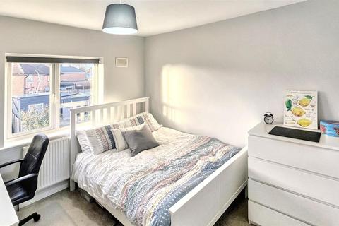 391 Brook Lane, Kings Heath, Birmingham, B13 0DJ