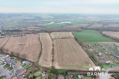 Land for sale, Land off Townfield Lane, Frodsham