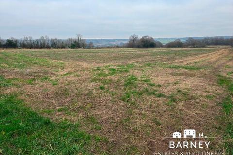 Land for sale, Land off Townfield Lane, Frodsham