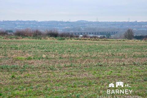 Land for sale, Land off Townfield Lane, Frodsham