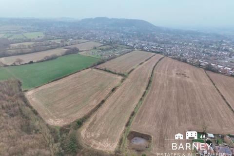 Land for sale, Land off Townfield Lane, Frodsham