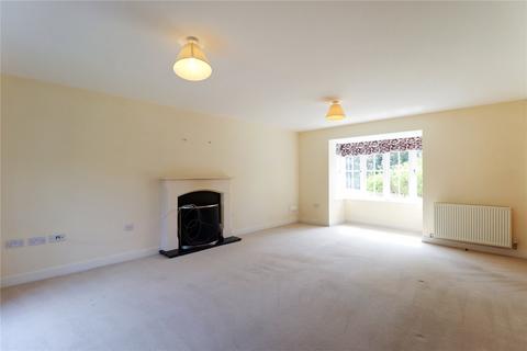 4 bedroom detached house for sale, Mantell Drive, Cuckfield, Haywards Heath, West Sussex, RH17