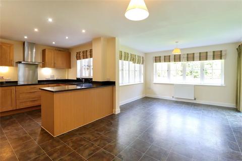 4 bedroom detached house for sale, Mantell Drive, Cuckfield, Haywards Heath, West Sussex, RH17