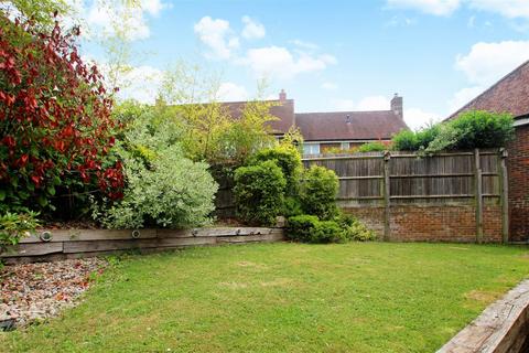 undefined, Mantell Drive, Cuckfield, Haywards Heath, West Sussex, RH17