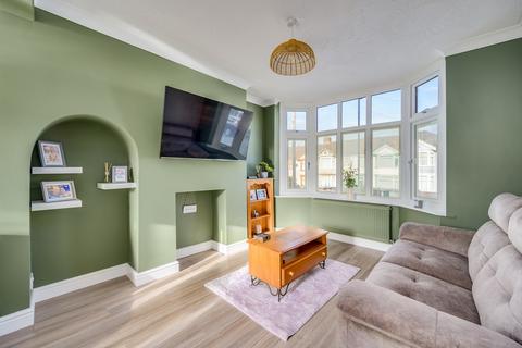 3 bedroom terraced house for sale, Forknell Avenue, Wyken, CV2