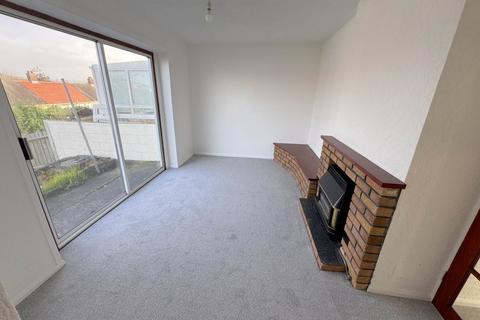 3 bedroom semi-detached house for sale, Rhyd-Y-Bont, Penparcau, Aberystwyth