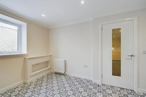 3 bedroom flat for sale, York Place, Perth PH2