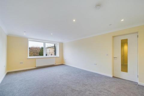 3 bedroom flat for sale, York Place, Perth PH2