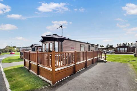 2 bedroom lodge for sale, Abbey Lane, Lathom L40